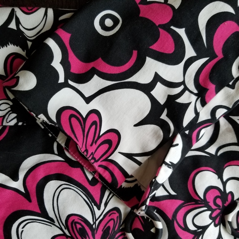 Spense summer jacket - Picture 2 of 6